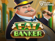 Casino games developers. Yatırım yaparak para kazandıran siteler.75